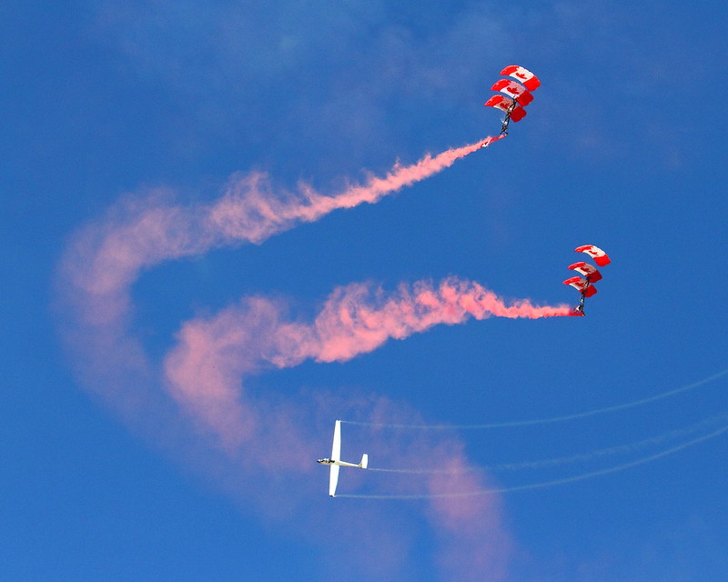 IMG_6086 SkyHawks Parachute Team