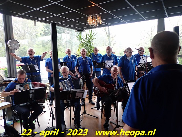 2023-04-22       Den Haag  (66)