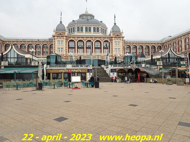 2023-04-22       Den Haag  (50)