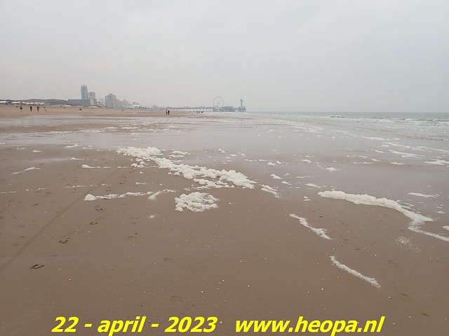 2023-04-22       Den Haag  (38)