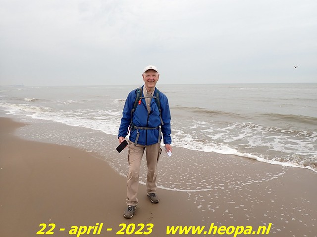 2023-04-22       Den Haag  (33)
