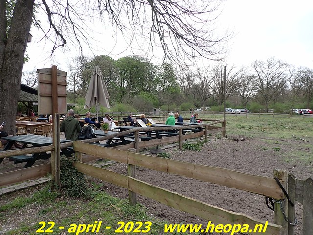 2023-04-22       Den Haag  (19)