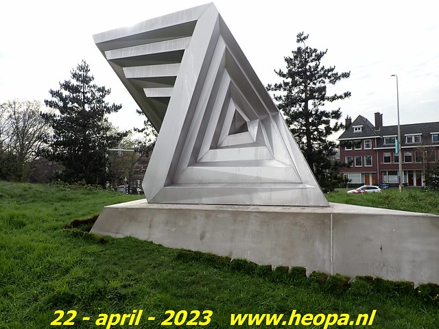 2023-04-22       Den Haag  (11)