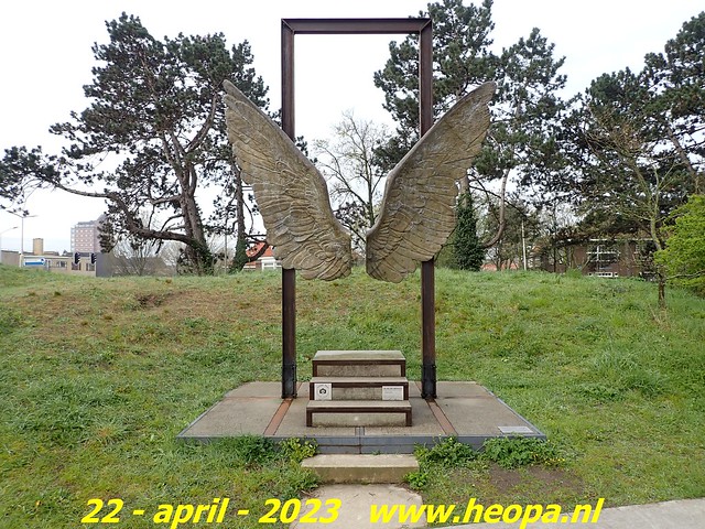 2023-04-22       Den Haag  (9)