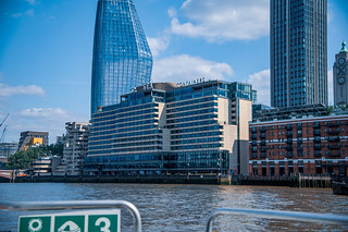 Bankside Sea Containers DSC_1163.jpg
