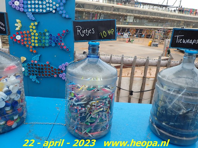 2023-04-22       Den Haag  (49)
