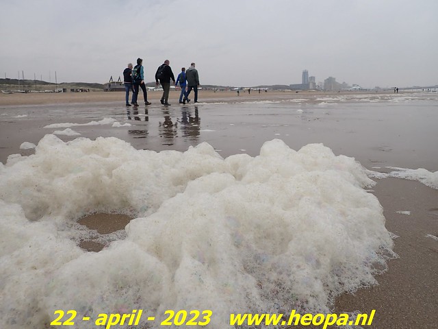 2023-04-22       Den Haag  (39)