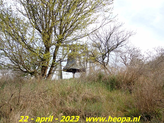 2023-04-22       Den Haag  (16)