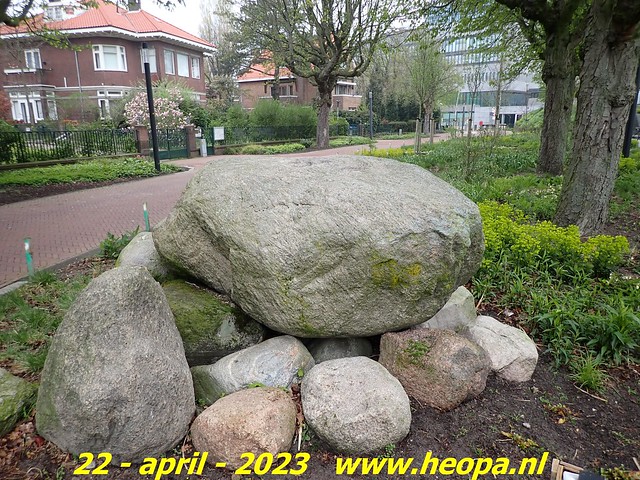 2023-04-22       Den Haag  (7)