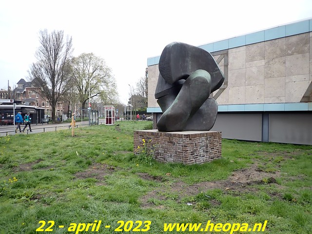 2023-04-22       Den Haag  (5)