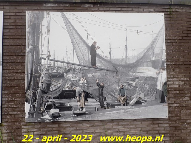 2023-04-22       Den Haag  (64)