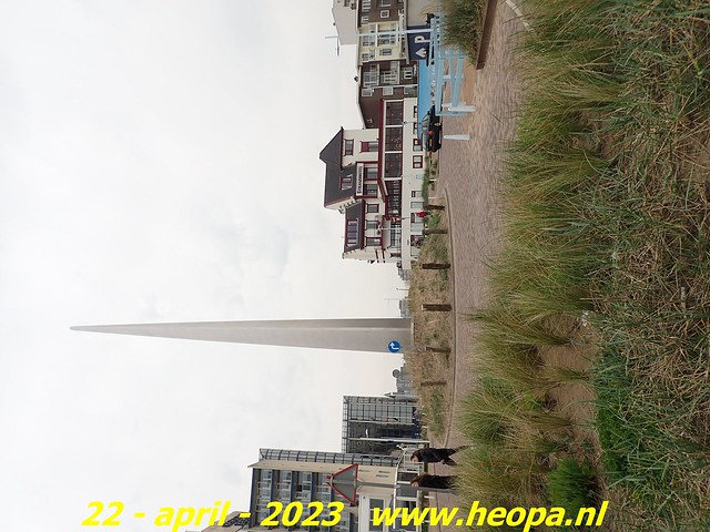 2023-04-22       Den Haag  (42)