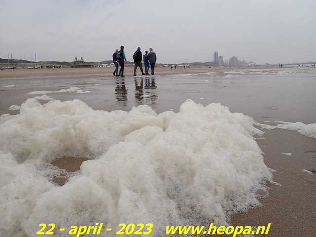 2023-04-22       Den Haag  (40)