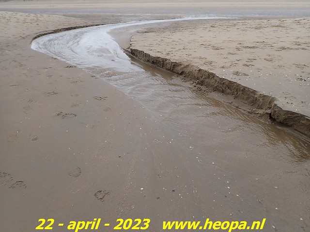 2023-04-22       Den Haag  (35)