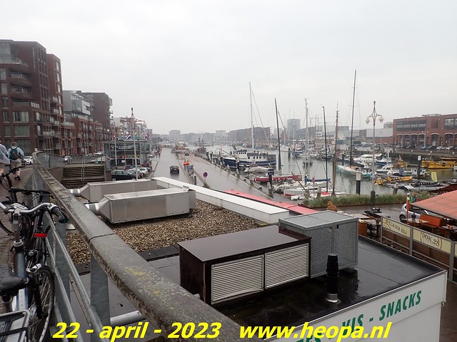 2023-04-22       Den Haag  (61)
