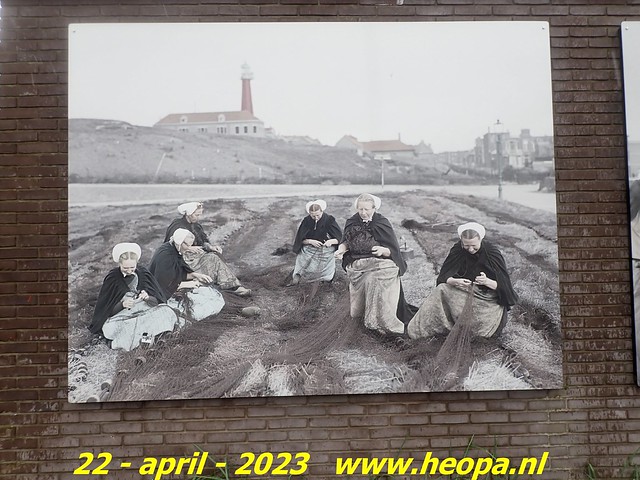 2023-04-22       Den Haag  (62)