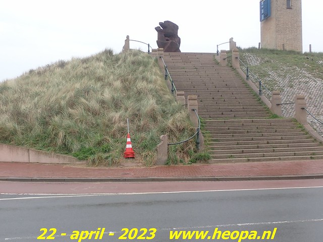 2023-04-22       Den Haag  (59)