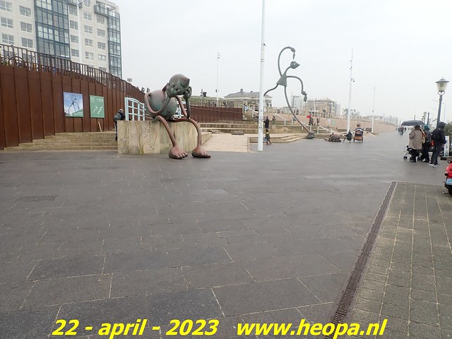 2023-04-22       Den Haag  (56)