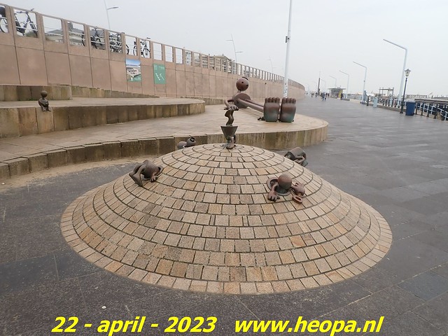 2023-04-22       Den Haag  (57)