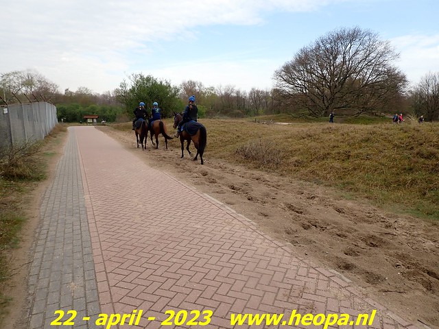2023-04-22       Den Haag  (13)