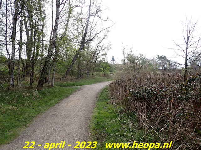 2023-04-22       Den Haag  (14)