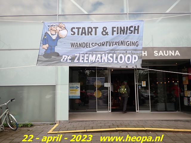 2023-04-22       Den Haag  (1)
