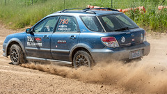 Rallycross 4674