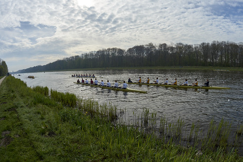 101-Roeiwedstrijden-Bosbaan230422--DSC01412