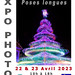 Reflets & Echos-Affiche expo 2023-Poses Longues (1)