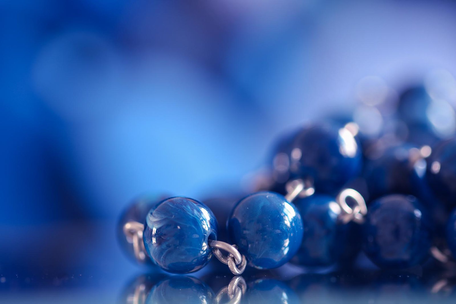 #Blue HMM favorites | Flickr