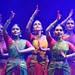 New Dimensions to the Margam, Guru Rama Vaidyanathan's new production