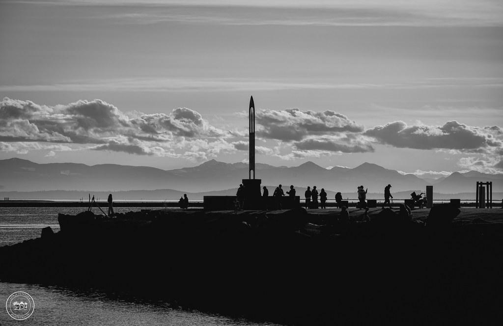 steveston-fisherman-s-memorial-needle-garry-point-park-flickr