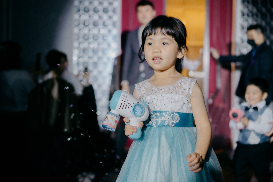 20230409_Feature-064