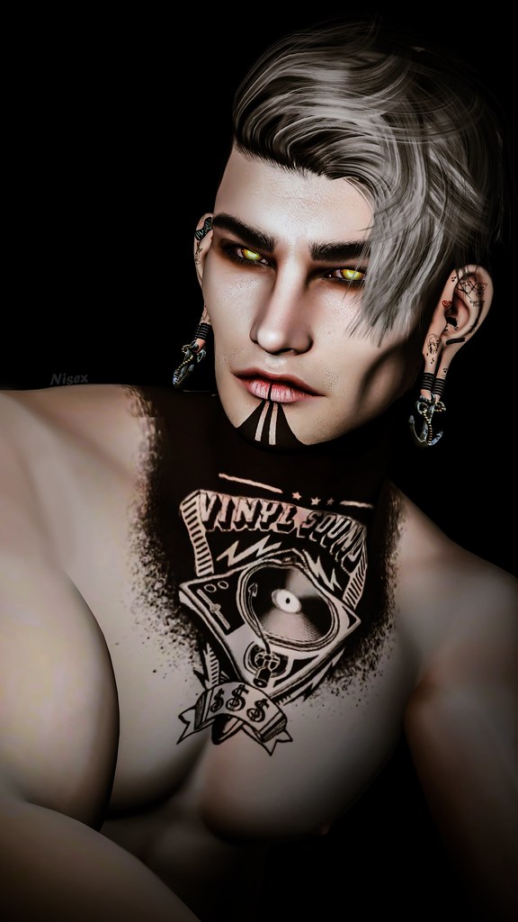Death Ink Deviantart | Death Ink | House Of Pain | Gloom | | Death Ink: - LOVE MU… | Flickr