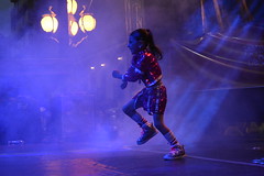 Show Dance Juliana Soto Apoyo(10)