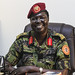 South Sudan - Military forces