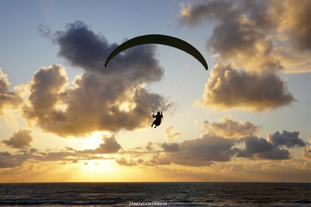 DSC00272 - Beeldbank Paragliders