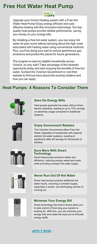 government-free-hot-water-systems-upgrade-your-home-s-heat-flickr