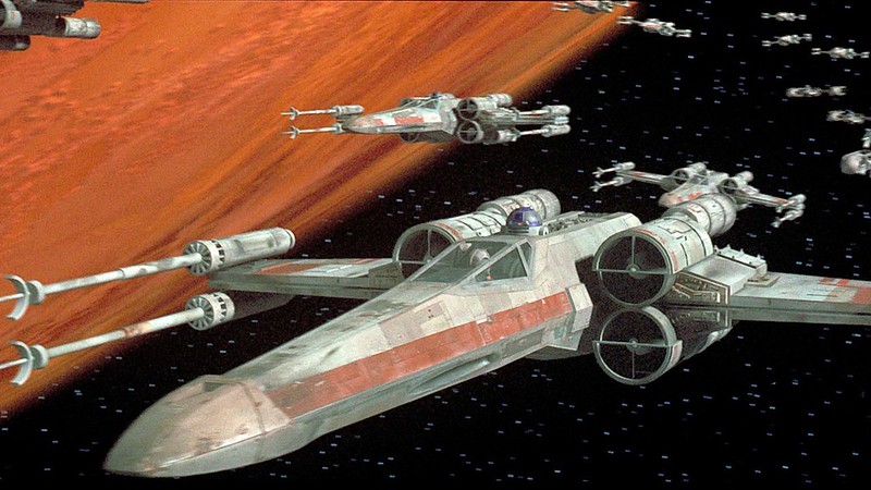 X-Wing-Fighter_source