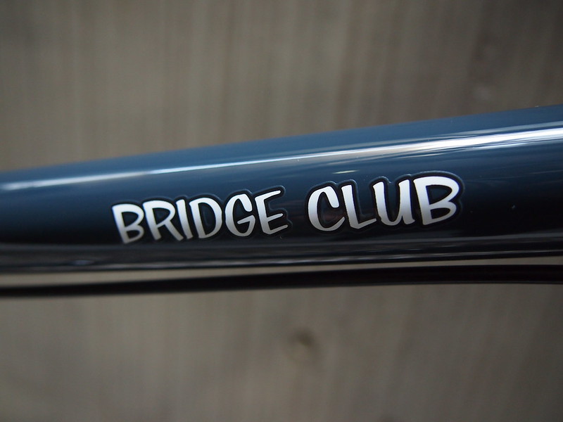 SURLY Bridge Club Blue Grey Logo 2