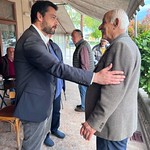 FB_IMG_1682456085526
