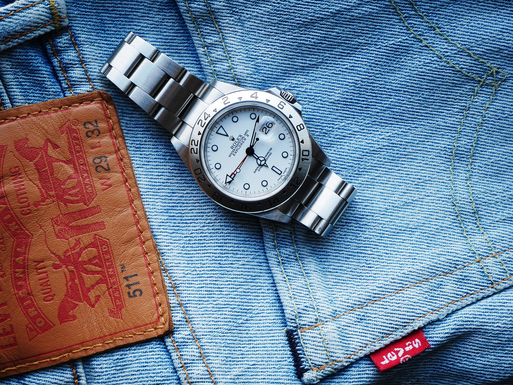 ***** La Rolex du jour - vol.37 ***** - Page 8 52848926243_72c3f05fca_b