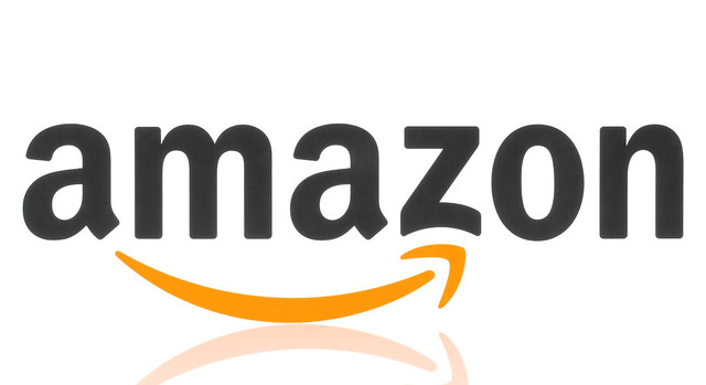 Amazon Returns - Onlines Only Auction - Lonoke, AR