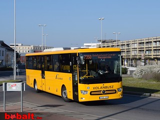 vb_tde328_02