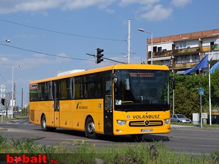 vb_aail188_01