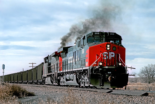 southernpacific sp ge ac4400cw bnsf pueblosubdivision avondaleco train railfan railroad