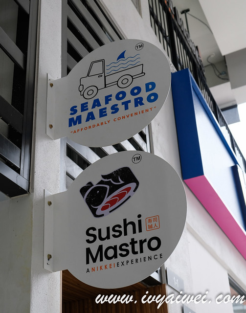 sushi mastro nikkei (1)