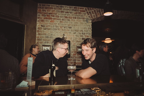 medianet CREATIVE DRINKING | by medianet berlinbrandenburg e.V.
