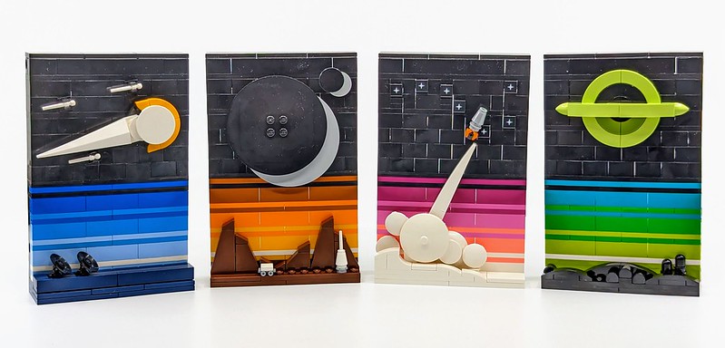 21340: Tales of the Space Age Set Review