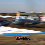 Formula E 2022-2023: Berlin ePrix